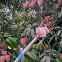 COSECHADOR-METALICO-PLEGABLE-3