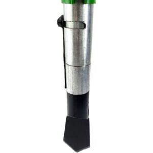 SEMBRADOR-DE-PASTO-RECATON-3