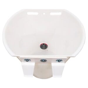 BALDE-NODRIZA-TERNERO-1-CHUPON-2