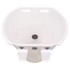 BALDE-NODRIZA-TERNERO-1-CHUPON-2