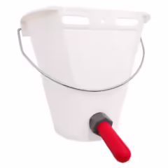 BALDE-NODRIZA-TERNERO-1-CHUPON