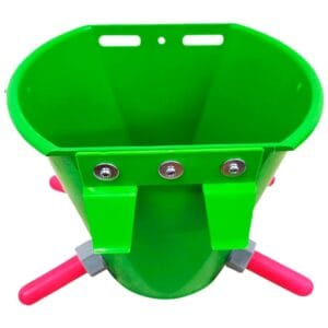 BALDE-NODRIZA-TERNERO-5-CHUPONES-2