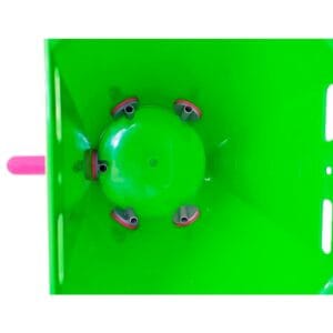 BALDE-NODRIZA-TERNERO-5-CHUPONES-3