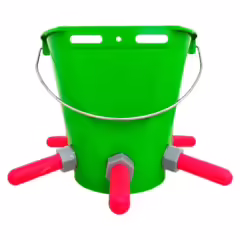 BALDE-NODRIZA-TERNERO-5-CHUPONES