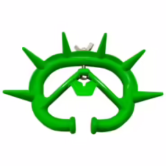 NARIGUERA-DESTETE-TERNERO-ESPIGA