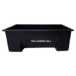 SALADERO-PARA-GANADO-ROTOPLAST-85L
