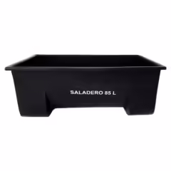 SALADERO-PARA-GANADO-ROTOPLAST-85L