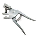 PERFORADOR-DE-OREJERA-8MM