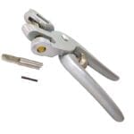 PERFORADOR-DE-OREJERA-8MM-2
