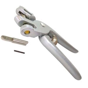 PERFORADOR-DE-OREJERA-8MM-2