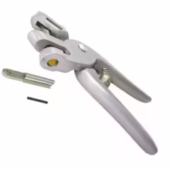 PERFORADOR-DE-OREJERA-8MM-2