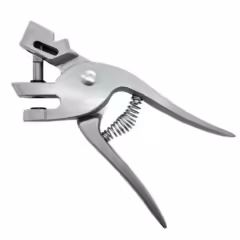 PERFORADOR-DE-OREJERA-8MM