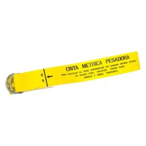 CINTA-METRICA-DE-PESAJE-BOVINO-2