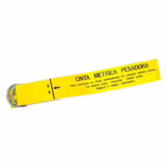 CINTA-METRICA-DE-PESAJE-BOVINO-2