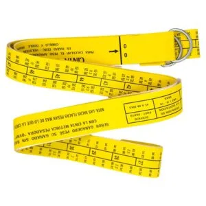 CINTA-METRICA-DE-PESAJE-BOVINO-3