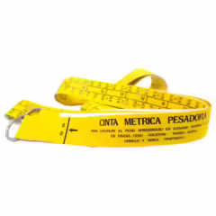 CINTA-METRICA-DE-PESAJE-BOVINO