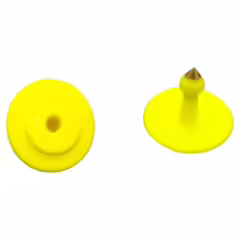 OREJERA-OVINO-TIPO-BOTON