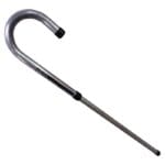 BASTON-METALICO-MANEJO-OVINO