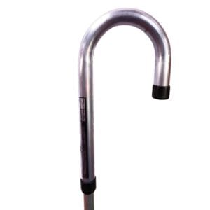 BASTON-METALICO-MANEJO-OVINO-2