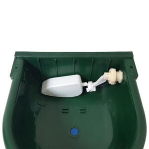 BEBEDERO-AUTOMATICO-PLASTICO-3L-3