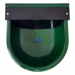 BEBEDERO-AUTOMATICO-PLASTICO-3L