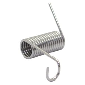 RESORTE-2-PICO-SEMBRADORA-ROTATIVA