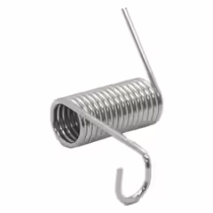 RESORTE-2-PICO-SEMBRADORA-ROTATIVA