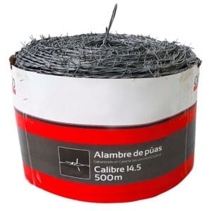 ALAMBRE-PUA-C14,5-X-500M-TORNADO