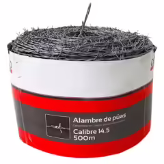 ALAMBRE-PUA-C14,5-X-500M-TORNADO