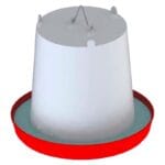 BEBEDERO-DE-VOLTEO-5L