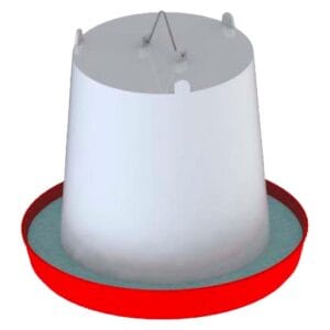 BEBEDERO-DE-VOLTEO-5L