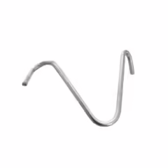 CLIP-GALVANIZADO-PéA-MALLA-1