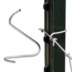 CLIP-GALVANIZADO-PéA-MALLA