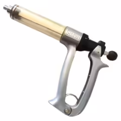 JERINGA-AUTOMATICA-FLEX-50ML