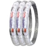 ALAMBRE-CERCA-ELECTRICA-C12,5-X-650M-CAMEJIA