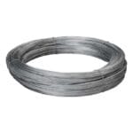 ALAMBRE-CERCA-ELECTRICA-C12,5-X-650M-CAMEJIA-2