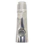 BEBEDERO-AUTOMATICO-PARA-CERDO-CON-PISTON