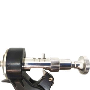 JERINGA-AUTOMATICA-PRO-METALICA-PLASTICA-50ML-2