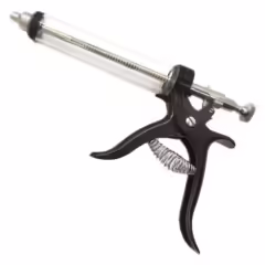 JERINGA-AUTOMATICA-PRO-METALICA-PLASTICA-50ML