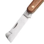 NAVAJA-INJERTO-R1-2