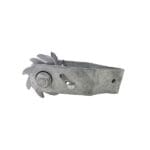 TENSOR-GALVANIZADO-500M-1000M-1