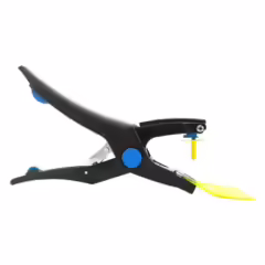 APLICADOR-DE-OREJERA-AUTOMATICO