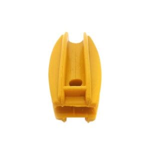 AISLADOR-TERMINAL-OVALADO-1