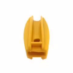 AISLADOR-TERMINAL-OVALADO-1