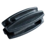 AISLADOR-TERMINAL-OVALADO-NEGRO