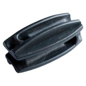 AISLADOR-TERMINAL-OVALADO-NEGRO