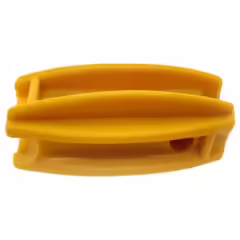 AISLADOR-TERMINAL-OVALADO