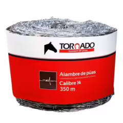 ALAMBRE-PUA-C14-X-350M-TORNADO