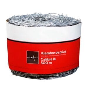 ALAMBRE-PUA-C14-X-500M-TORNADO