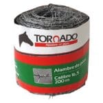 ALAMBRE-PUA-C16,5-X-200M-TORNADO